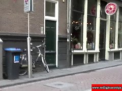 Hd, Léchez, Lingerie, Chatte, Réalité, Pute, Jarretelles, Tatouage