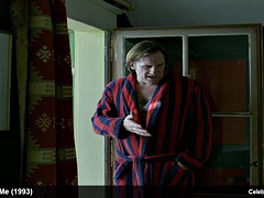 Celebridade, Erótico, Peludoa, Hardcore, Mãe gostosa, Público, Tetas, Vintage