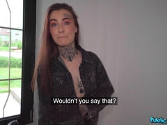 Amatör, Rumpa, Avsugning, Brunett, Tjeckisk, Ansiktsbehandling, Piercing, Tuttar