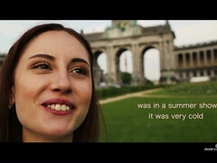 Češka, Hd, Samozadovoljevanje, Orgazem, Obrito, Koščena, Squirting, Najstnice