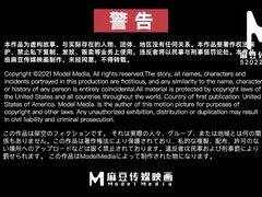 Ερασιτέχνης, Ασιάτης, Πίπα, Χύσιμο, Ηδ, Ώριμη, Οργασμός, Πραγματικότητα