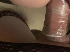 Anaal, Bondage discipline sadomasochisme, Grote lul, Pijpbeurt, Ladyboy, Gezichtspunt, Russisch, Shemale