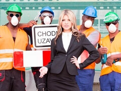 Analny, Tyłek, Czarny, Obciąganie, Podwójna penetracja, Orgia, Pończochy, Nastolatki