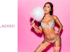 Peitos grandes, Boquete, Fetiche, Peludoa, Punheta, Mãe gostosa, Melharucos naturais, Sexo grupal a três