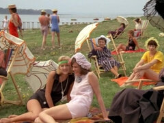 Eurooppalainen, Karvainen, Raha, Vuosikerta