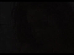 デカパイ, ブロンド, 巨乳な, コンピレーション, 自然山雀, レトロ, 三人, オッパイの