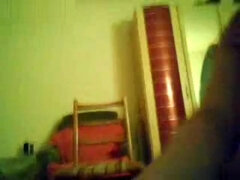 Rumpe, Vakker, Klassisk, Søt, Dype svelg, Orgasme, Fitte, Pupper