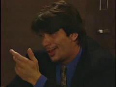 Schwarz, Blasen, Schwarz, Interrassisch, Büro