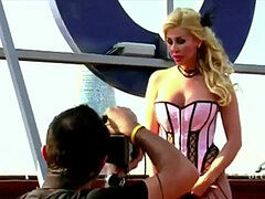 Celebridad, Compilación, Europeo, Latina, Madres para coger, Sexo soft, Español