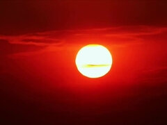 Britskej, Brunetka, Hardcore, Hd, Výprask, Pička, Tetovanie, Švédska rojka