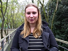 Veľké kozy, Blondína, Macaté, Francúzskej, Švédska rojka, Kozičky