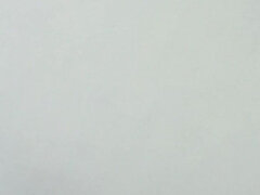 Leie, Wohlbeleibte schöne frauen, Grosser arsch, Blasen, Besamung, Frau, Masturbation, Milf