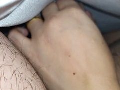 Amatorka, Analny, Duże cycki, Obciąganie, Mamuśka, Rumuński, Chudy, Cycki