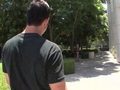 Grande cazzo, Tettona, Classico, Carina, Gola profonda, Hd, Punto di vista pov, Tatuaggi