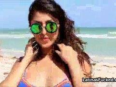 Big-cock, unexperienced, reality