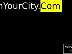 Stor stjärt, Avsugning, Otrohet, Doggystyle, Fingering, Milf, Naken, Fitta