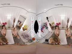 3d, Американки, Большая жопа, Большие сиськи, Сперма во рту, Хд, Реалити, Сиськи