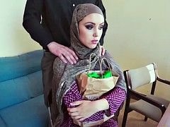 Μωρό, Μεγάλος πούτσος, Μαλακία, Διαφυλετικό, Πραγματικότητα