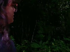 Ερασιτέχνης, Συμπαθητική, Λατίνα, Εκτός, Πίρσινγκ, Δημόσιο, Τατουάζ, Βυζιά