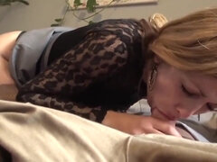 아마추어, 엉덩이, 금발의, 사정 샷, 음경, 프랑스인, Hd, 스타킹