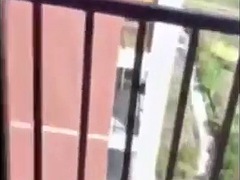 Amatööri, Aasialainen, Rankka