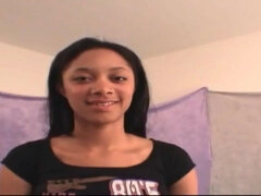 Πίπα, Μελαχροινή, Μαύρος, Μαλακία, Αυνανισμός, Γυμνή, Μουνί, Υγρό