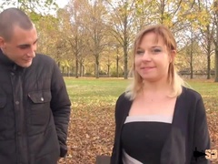 Amatør, Anal, Blondine, Fransk, Lingerie, Mor jeg gerne vil kneppe, Billig tøs, Trekant