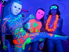 Amaterji, Velik kurac, Fafanje, Doggystyle, Hardcore, Zabava, Dokolenke, Najstnice