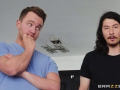 Veľký zadok, Veľké kozy, Kuřba, Creampie, Obrovský, Latinskej, Milf  mčbp, Mamina