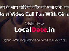 Anális szex, Kisbaba, Hatalmas hátsó, Monumentális dákó, Cumizás, Házi készítésű, Indiai, Nuni