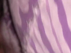 Amatorka, Wytrysk, Obciąganie, Domowej roboty, Indyjski, Cipka, Jazda konna