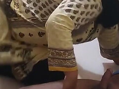 Amaterji, Debela dekleta, Domaci pornič, Zrela