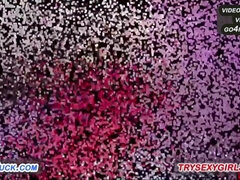 18, 크고 아름다운 여자, 본디지 훈육 사디즘 마소치슴, 큰 가슴, 오랄섹스, 하드코어, 집에서 만든, 인도인