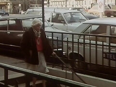 Πίπα, Χύσιμο, Γάλλος, Όργιο, Ρετρό