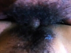 Amatéri, Pár, Priateľka, Homemade, Manželka v domácnosti, Dospelé, Z pohľadu účastníka, Realita