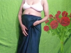 Anaali, Arabi, Biseksuaali, Intialainen, Lesbo, Äiti, Toimisto, Vaimo