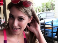Belle grosse femme bgf, Blonde, Poilue, Hard, Hd, De plein air, Pov, Réalité