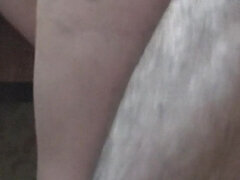 Amador amadora, Mulher linda e grande, Pauzão, Peitos grandes, Boquete, Morena, Maduroa, Pontos de vista