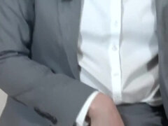 Asiáticoa, Japonêsa