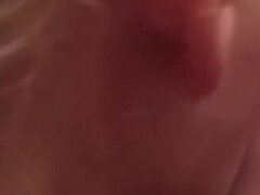 18 jaar, Blond, Seksspeelgoed, Vingeren, Duits, Lesbisch, Kut duiken, Tiener