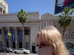 Gros cul, Blonde, Sucer une bite, Plantureuse, Éjaculation interne, Fait maison, Pov, Adolescente