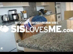 Sex w czwórkę, Hd, Orgia, Strona, Nastolatki, Trójkąt