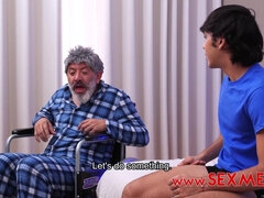 Bundão, Peitos grandes, Boquete, Jato de porra, Pau, Hd, Latina, Mãe gostosa