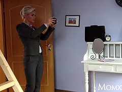 Store pupper, Hd, Slikking, Onani, Milf, Mamma, Fitte, Tenåring