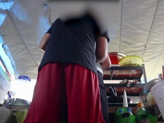 Любители, Азиатки, За кадром, Парочка, Домашнее видео, На кухне, Беременная, Реалити