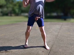 Amatør, Stor pik, Sædskud, Blottere, Homoseksuel, Onani, Pov, Solo