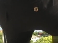 Минет, Член, Хд, Зрелые, Натуральные, Соски, От первого лица, Киски