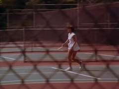 イく瞬間, 毛深い, 淫乱熟女