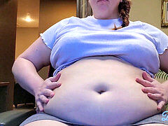Gorda