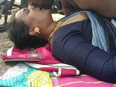 14 Feb Special Farm Outdoor Viral Video